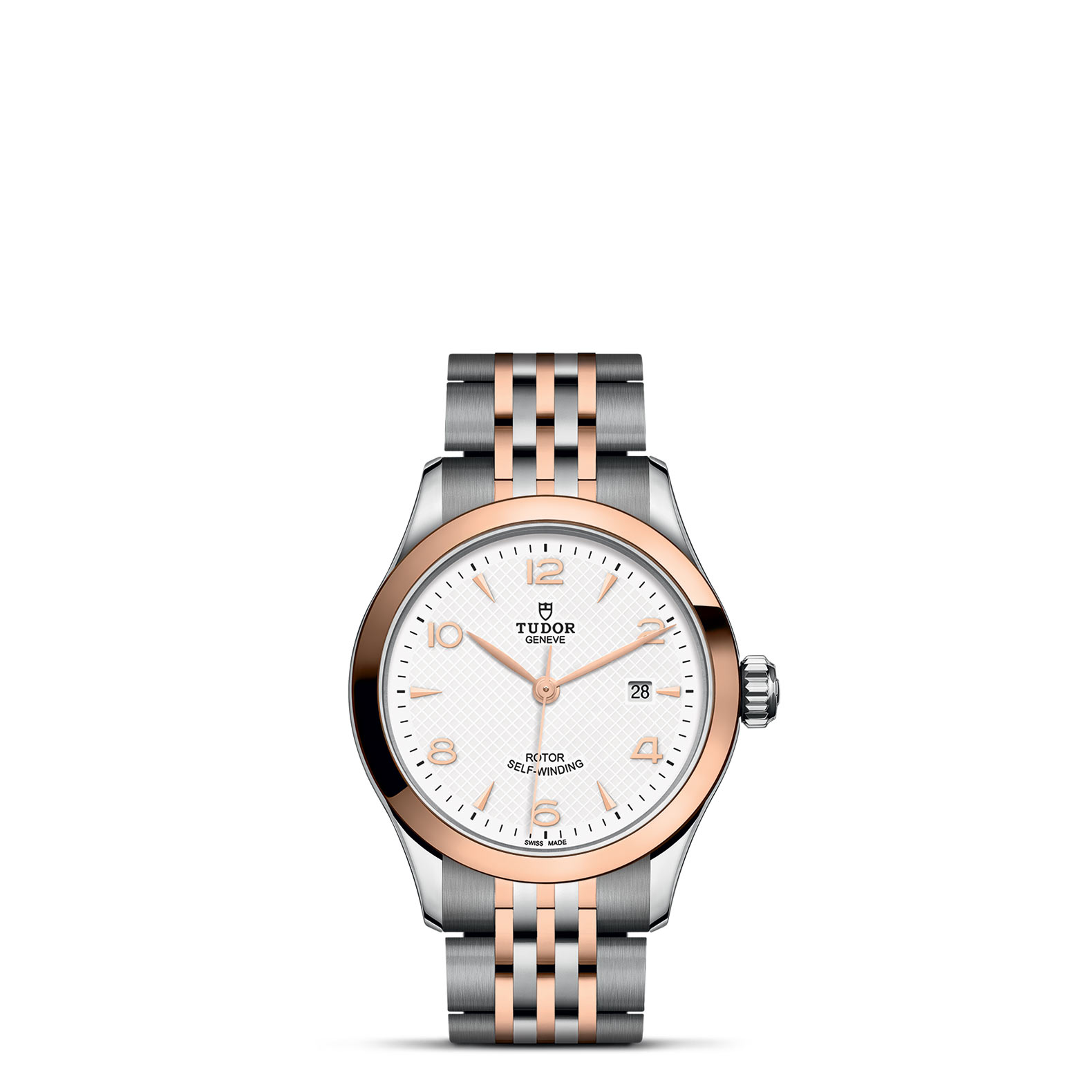 TUDOR 1926 Watch - M91351-0009 at Bhindi Jewelers