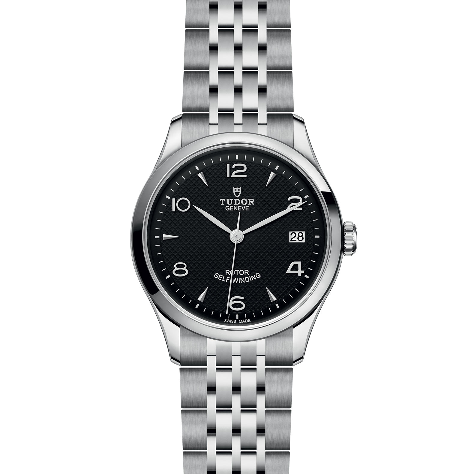 TUDOR 1926 Watch - M91450-0002 at Bhindi Jewelers