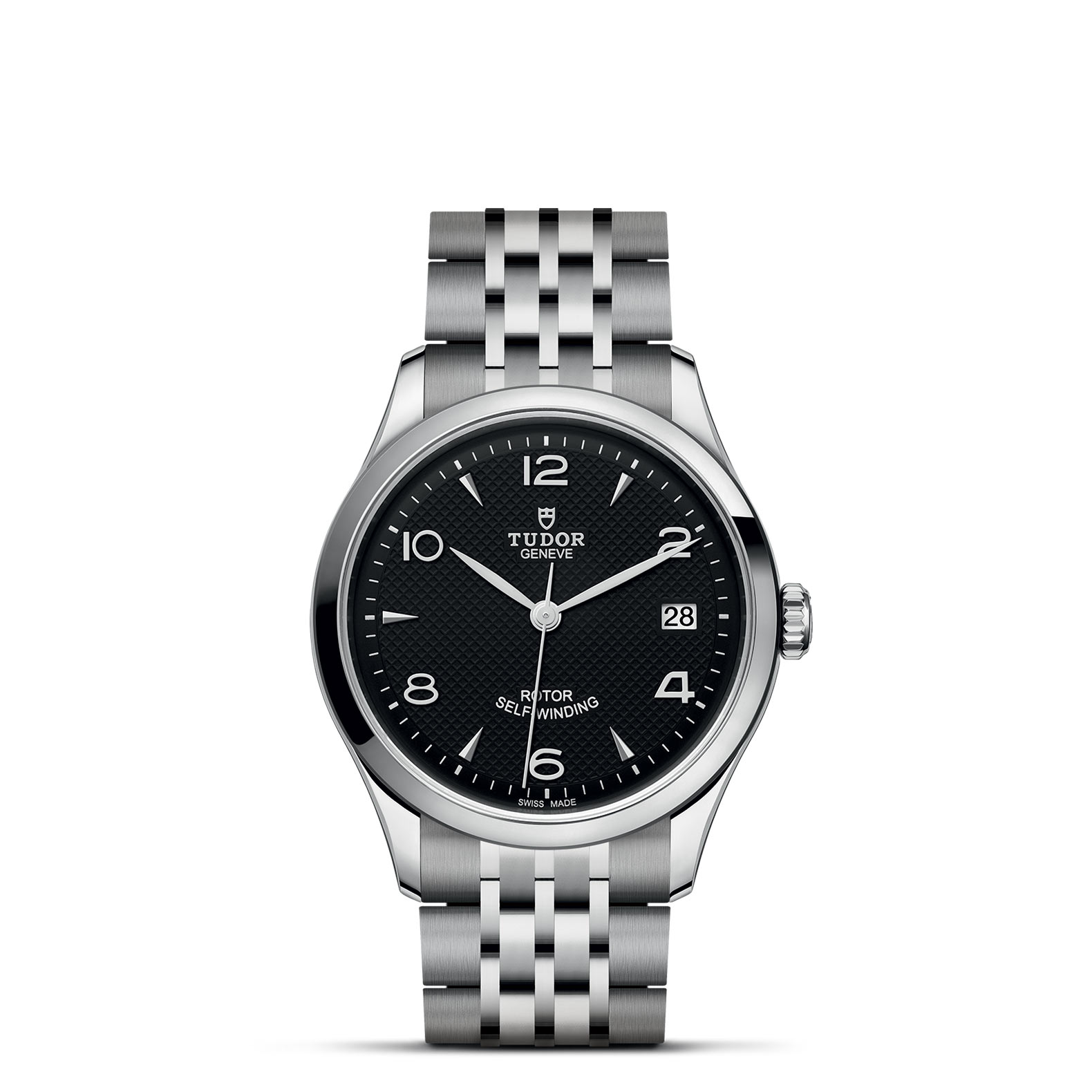 TUDOR 1926 Watch - M91450-0002 at Bhindi Jewelers