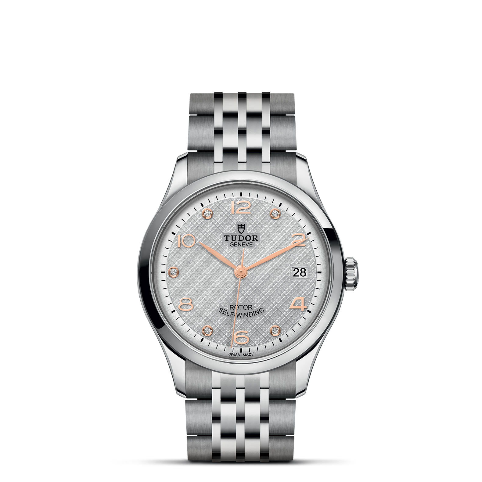 TUDOR 1926 Watch - M91450-0003 at Bhindi Jewelers