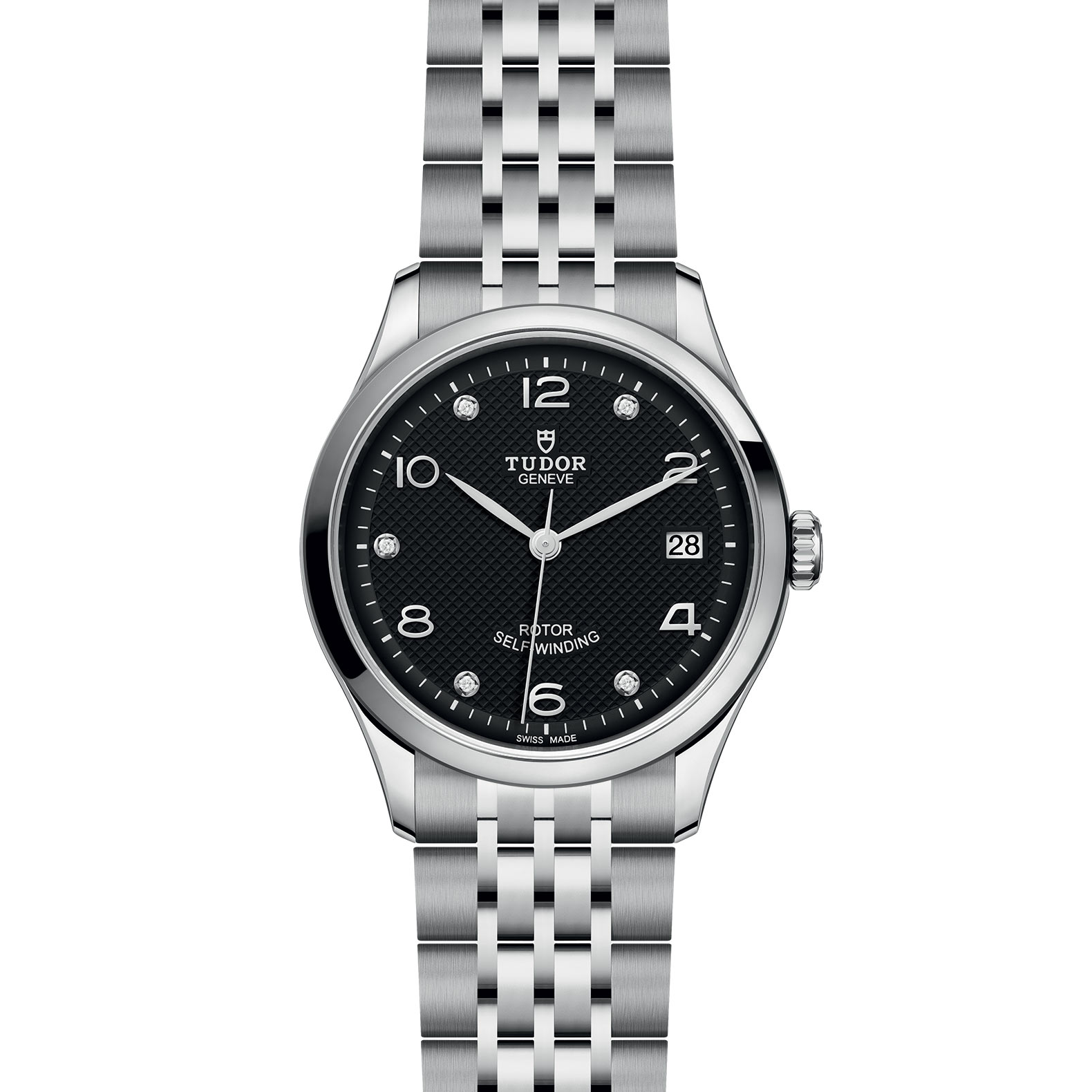 TUDOR 1926 Watch - M91450-0004 at Bhindi Jewelers