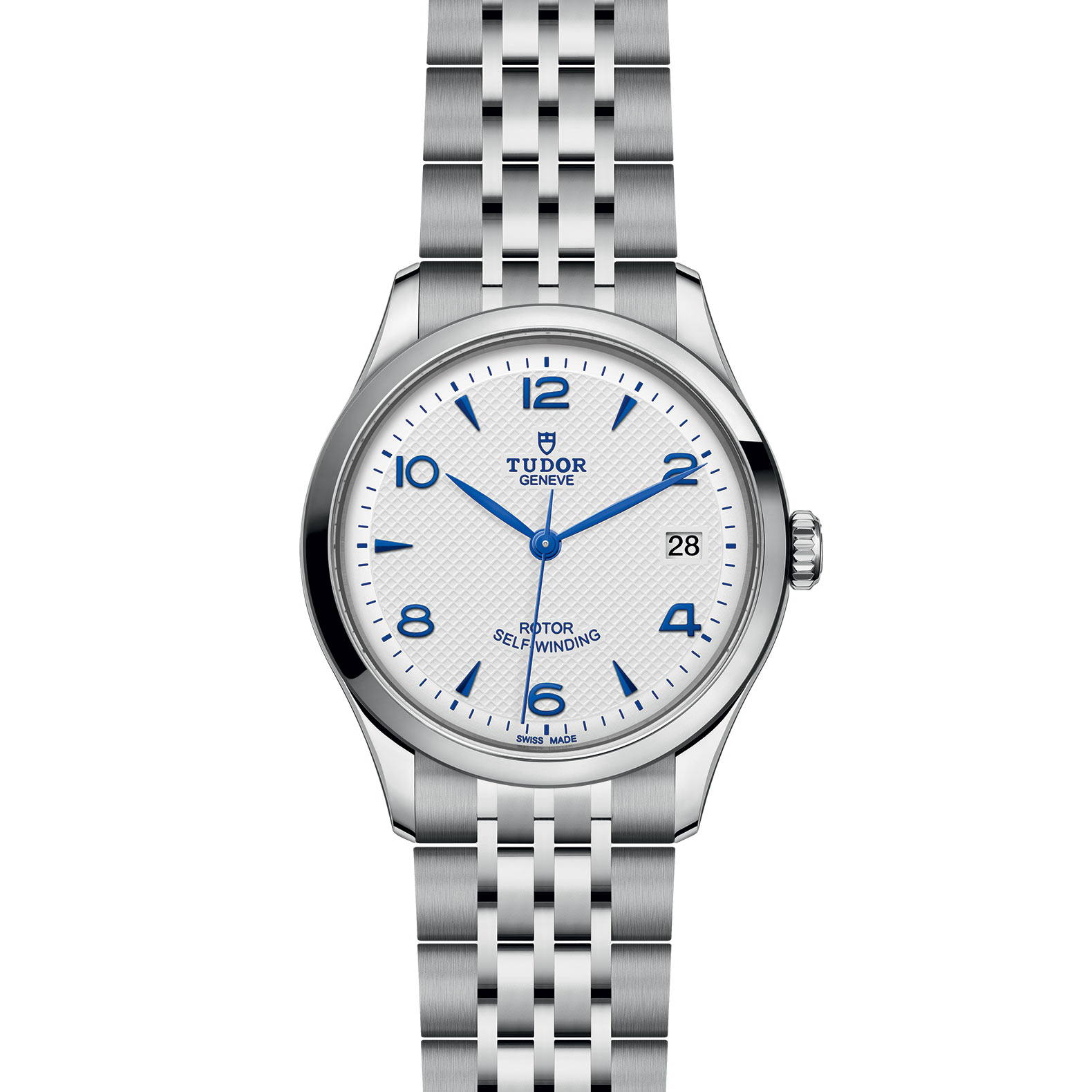 TUDOR 1926 Watch - M91450-0005 at Bhindi Jewelers