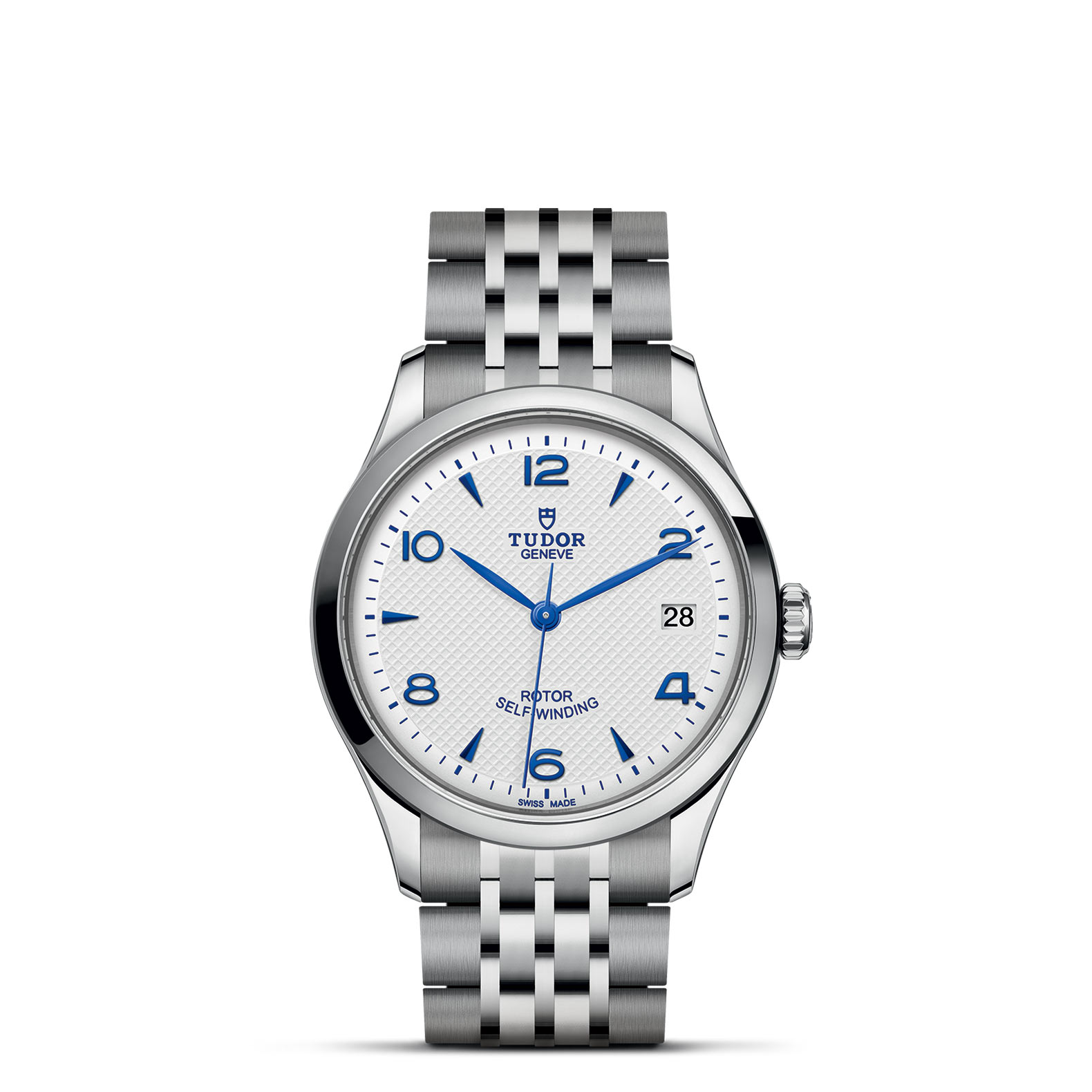 TUDOR 1926 Watch - M91450-0005 at Bhindi Jewelers