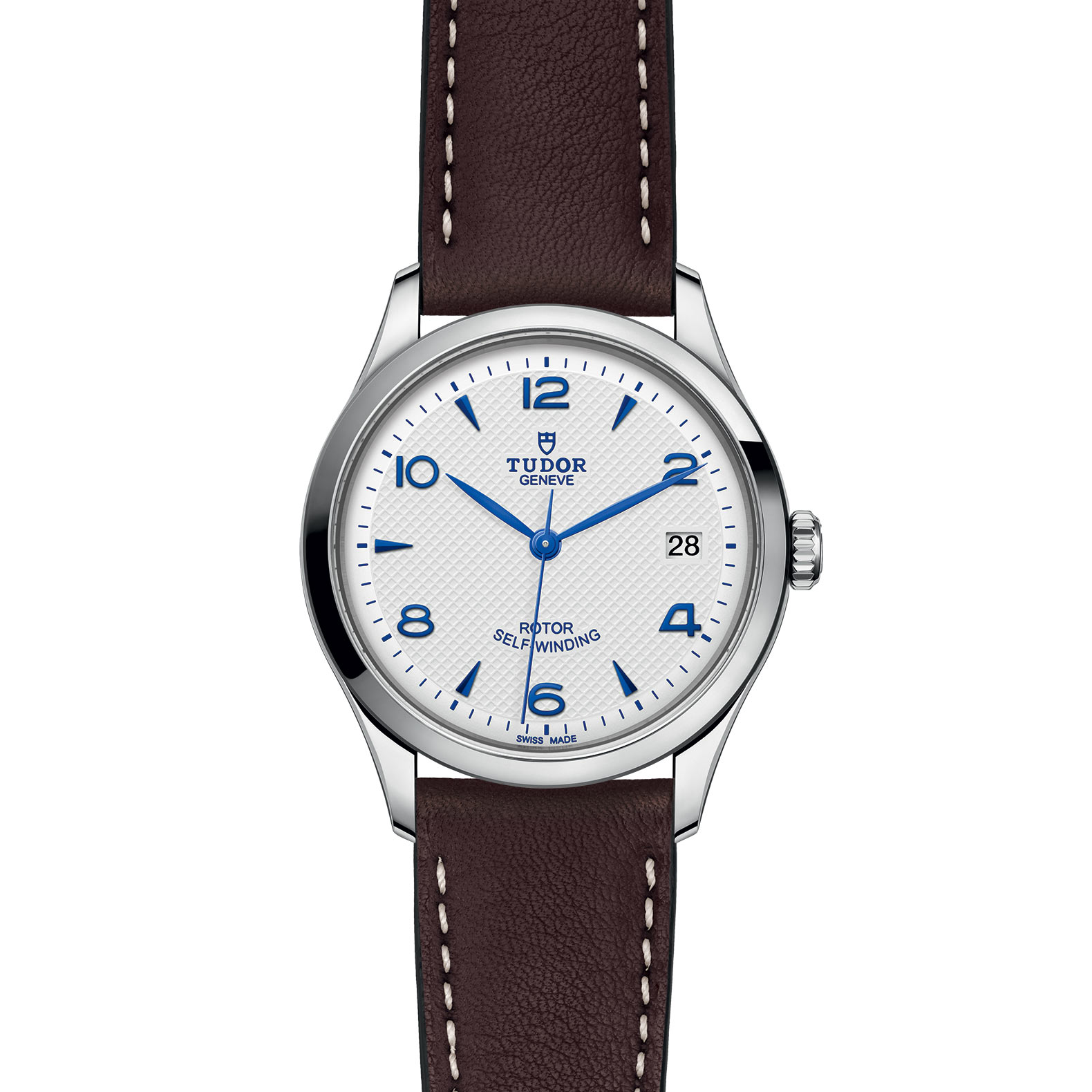 TUDOR 1926 Watch - M91450-0010 at Bhindi Jewelers
