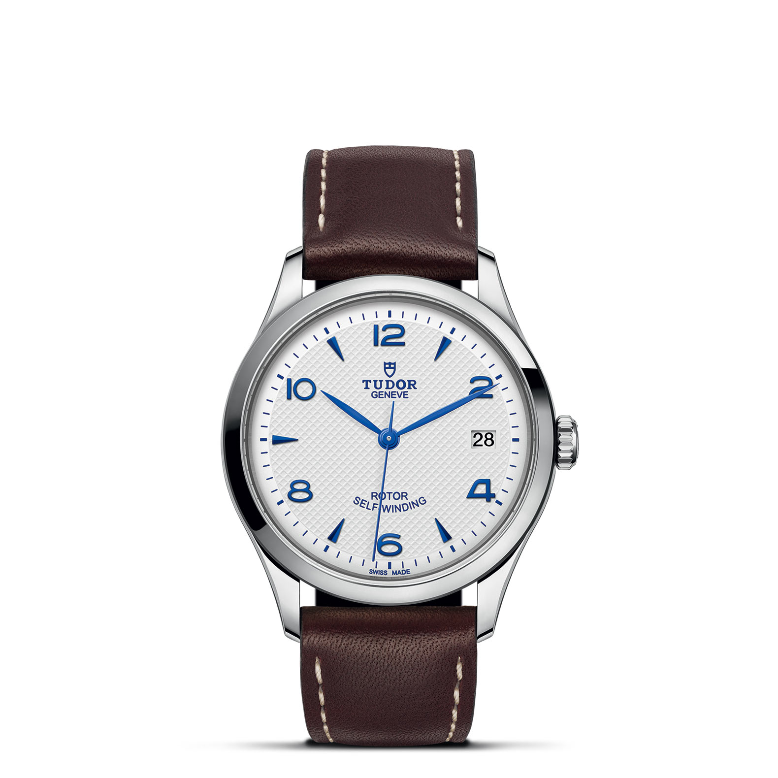 TUDOR 1926 Watch - M91450-0010 at Bhindi Jewelers