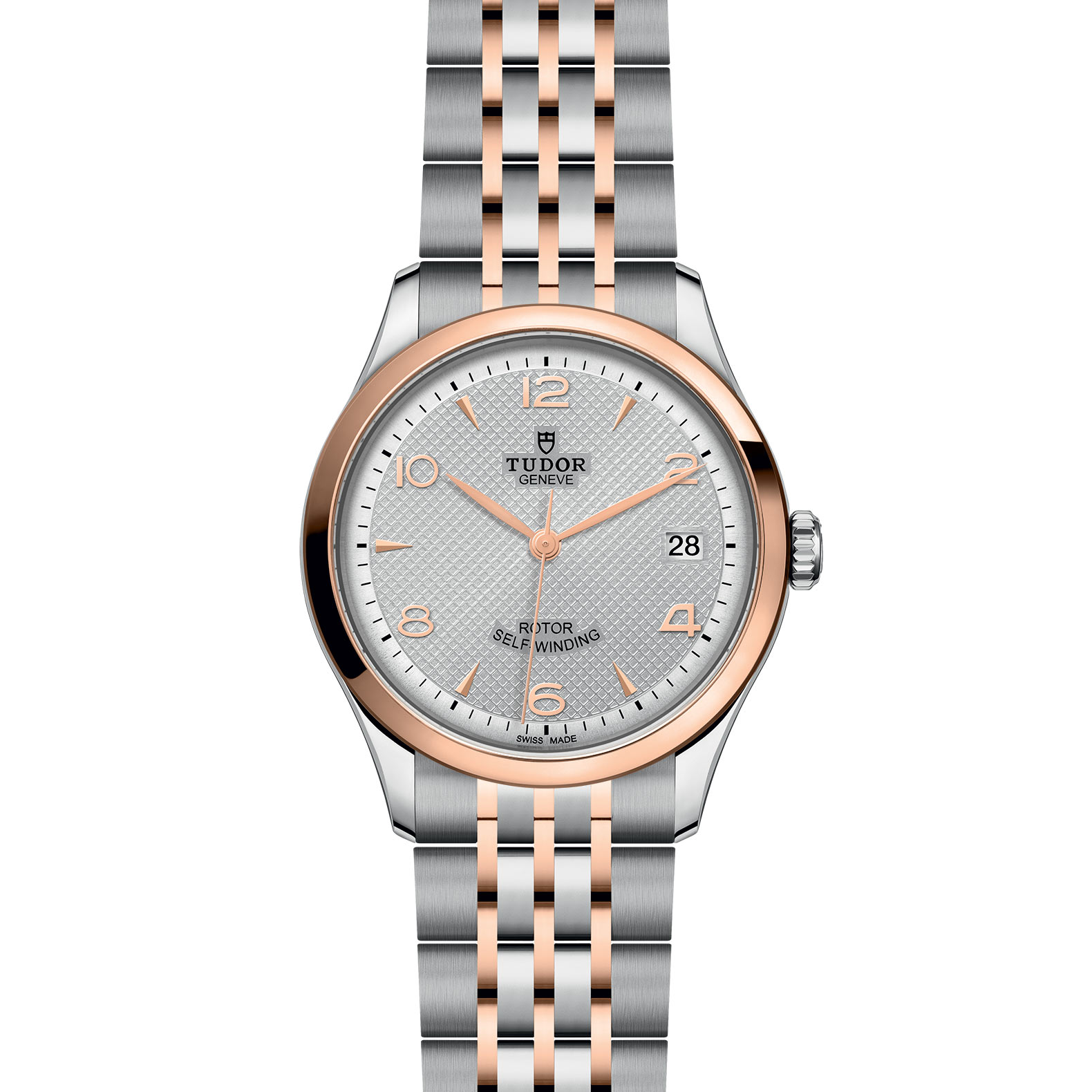 TUDOR 1926 Watch - M91451-0001 at Bhindi Jewelers