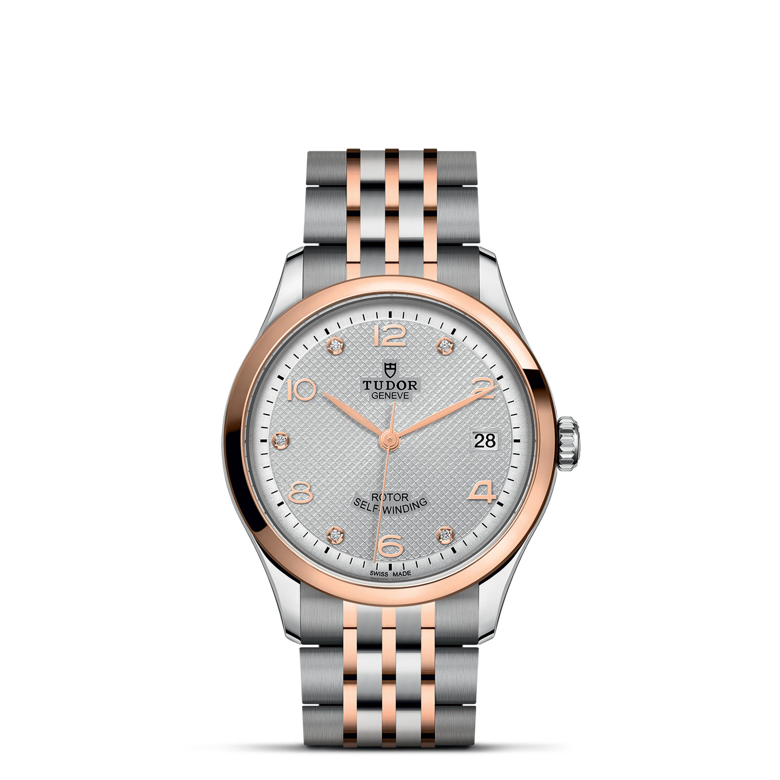 TUDOR 1926 Watch - M91451-0002 at Bhindi Jewelers