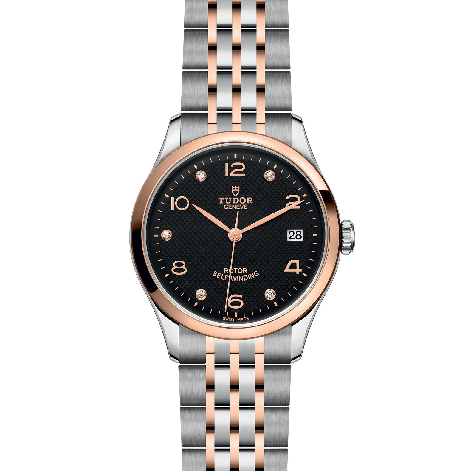 TUDOR 1926 Watch - M91451-0004 at Bhindi Jewelers