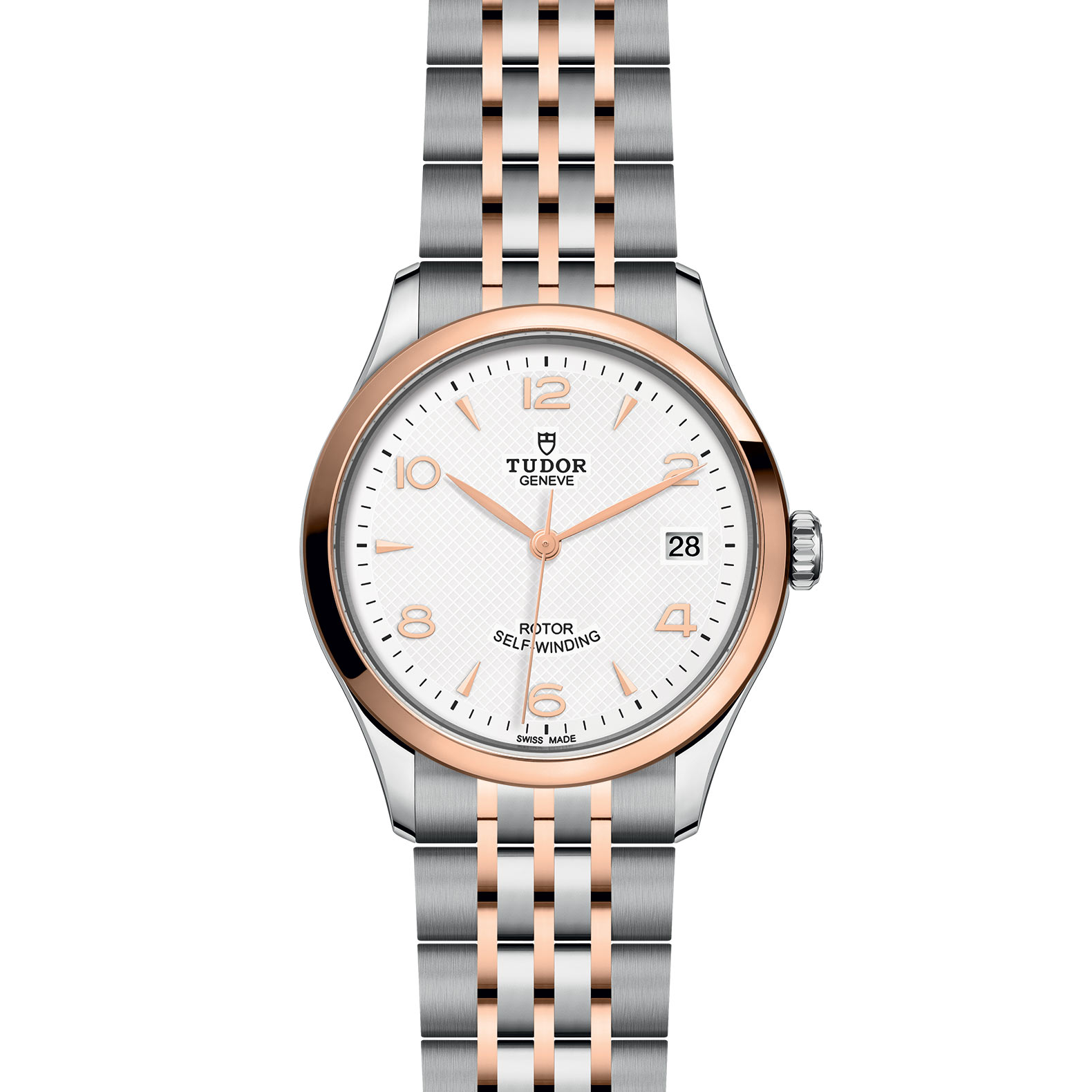 TUDOR 1926 Watch - M91451-0009 at Bhindi Jewelers
