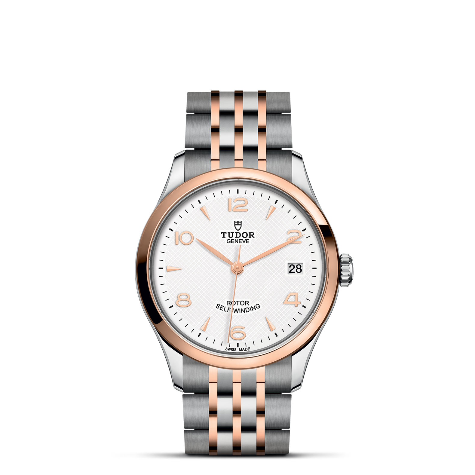 TUDOR 1926 Watch - M91451-0009 at Bhindi Jewelers