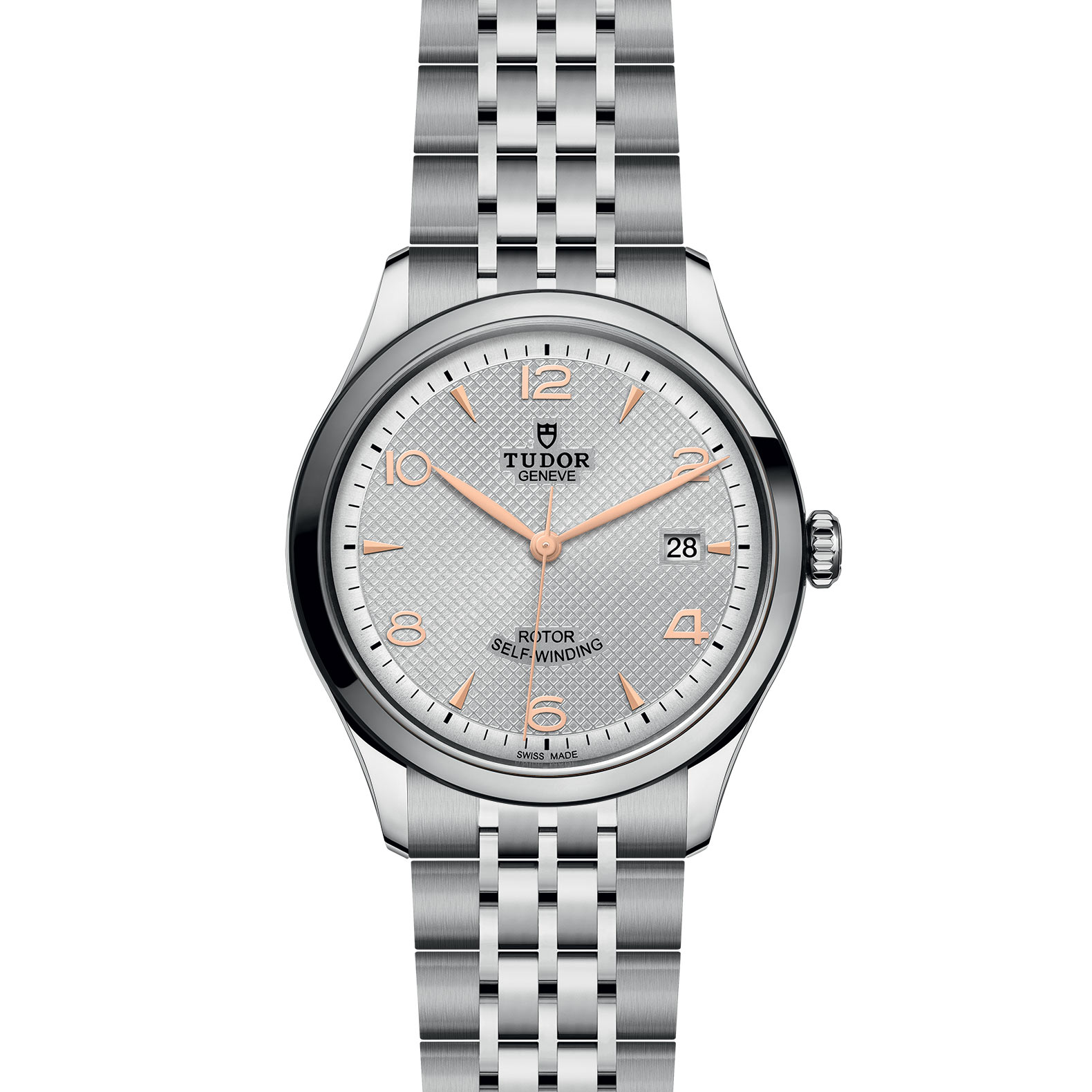 TUDOR 1926 Watch - M91550-0001 at Bhindi Jewelers