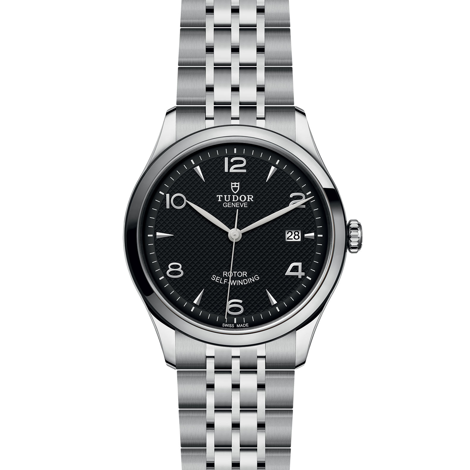 TUDOR 1926 Watch - M91550-0002 at Bhindi Jewelers