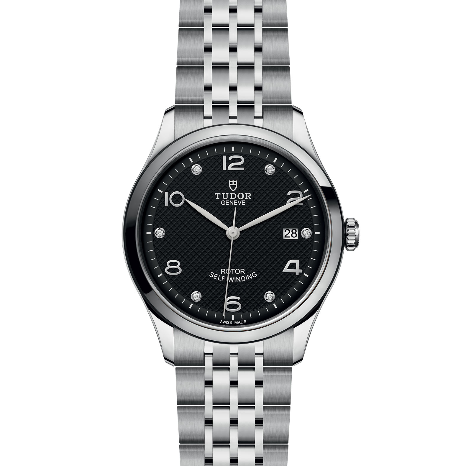 TUDOR 1926 Watch - M91550-0004 at Bhindi Jewelers