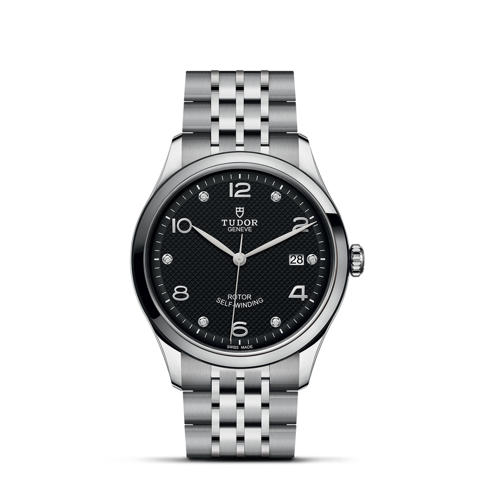 TUDOR 1926 Watch - M91550-0004 at Bhindi Jewelers