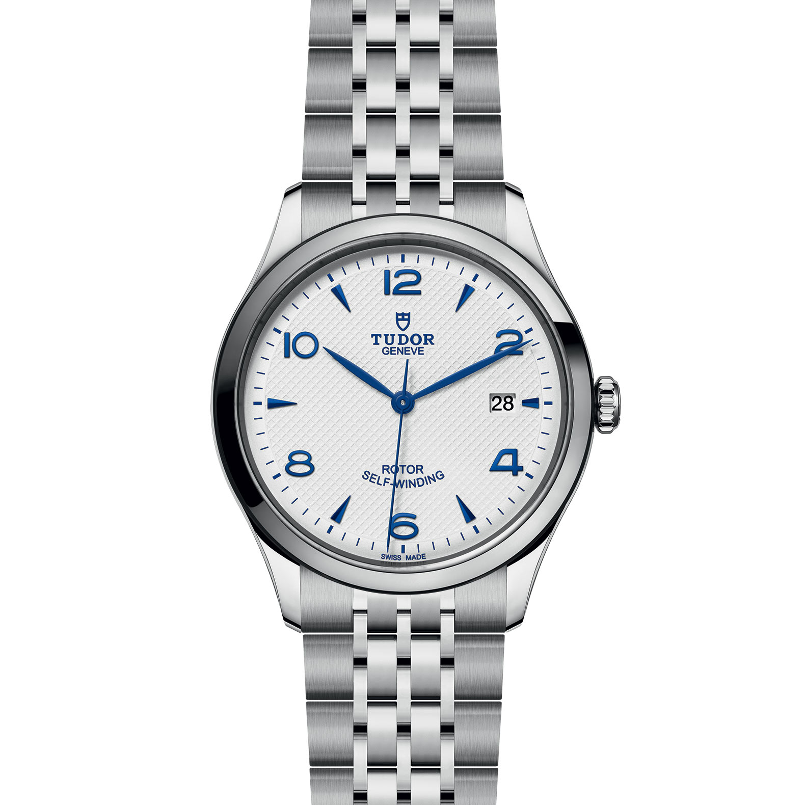 TUDOR 1926 Watch - M91550-0005 at Bhindi Jewelers
