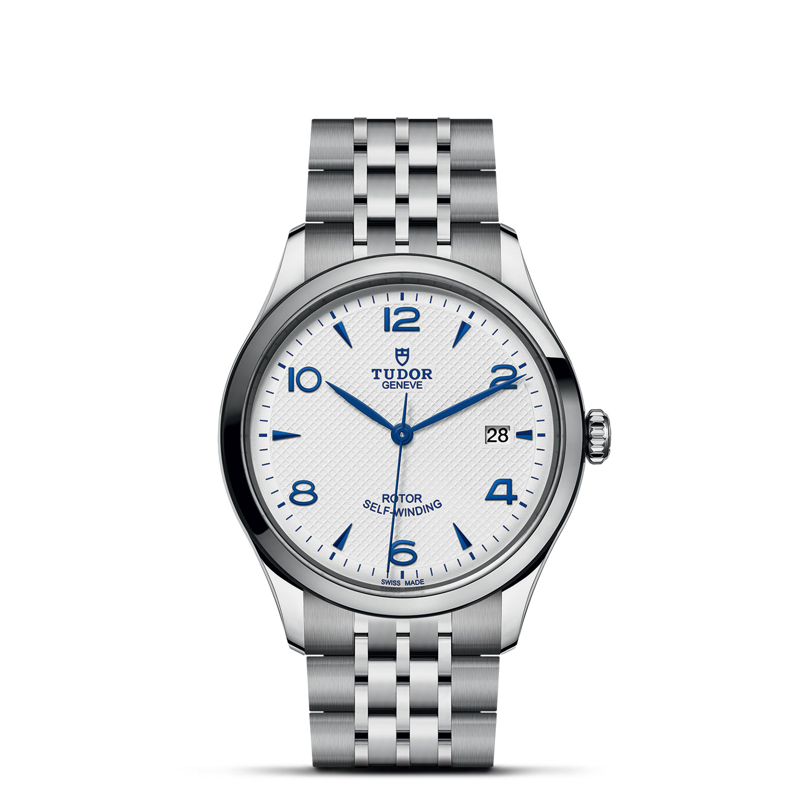 TUDOR 1926 Watch - M91550-0005 at Bhindi Jewelers