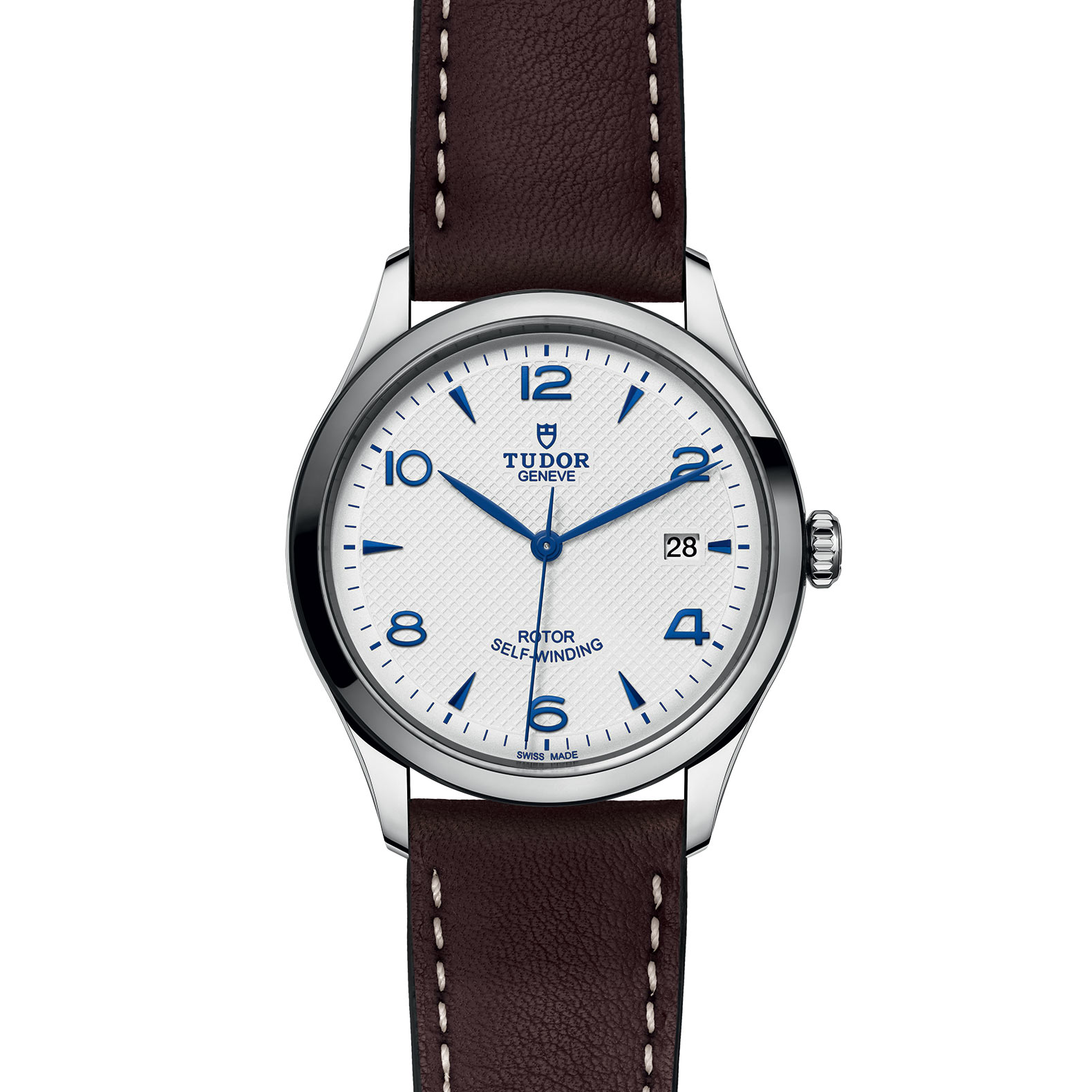 TUDOR 1926 Watch - M91550-0010 at Bhindi Jewelers