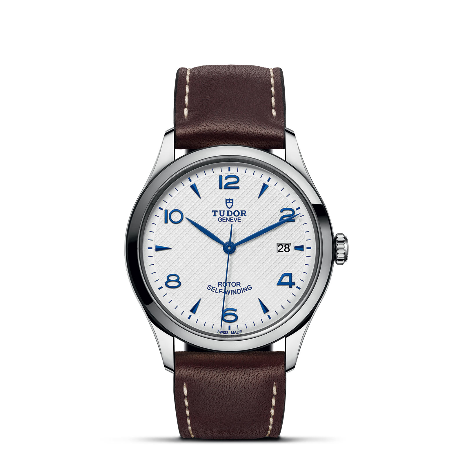 TUDOR 1926 Watch - M91550-0010 at Bhindi Jewelers