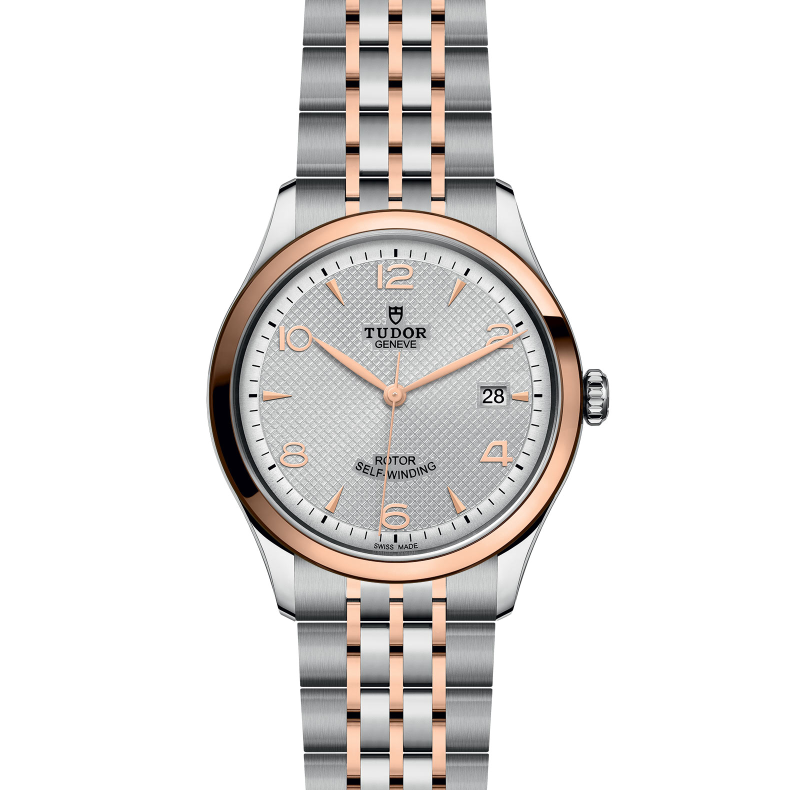 TUDOR 1926 Watch - M91551-0001 at Bhindi Jewelers