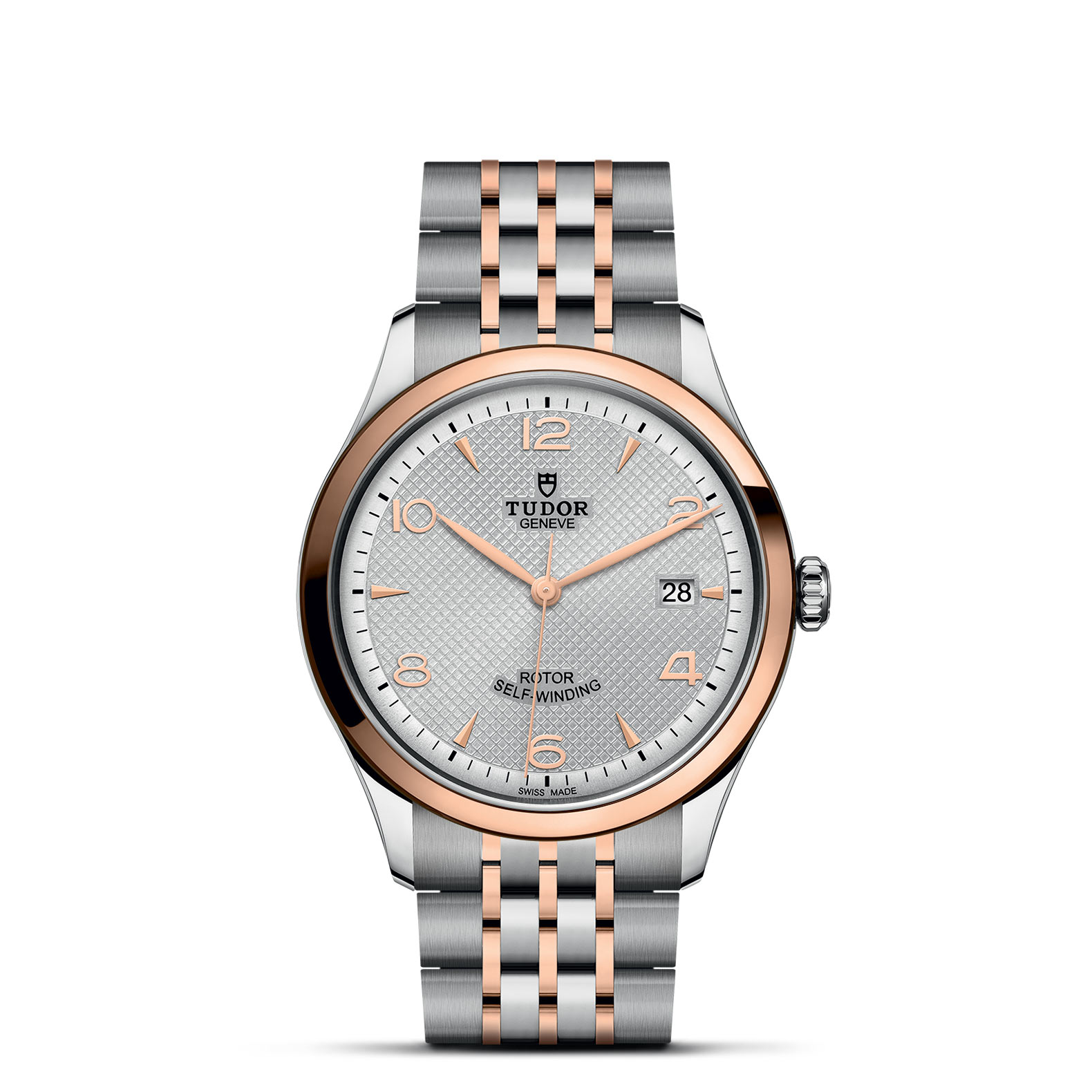 TUDOR 1926 Watch - M91551-0001 at Bhindi Jewelers