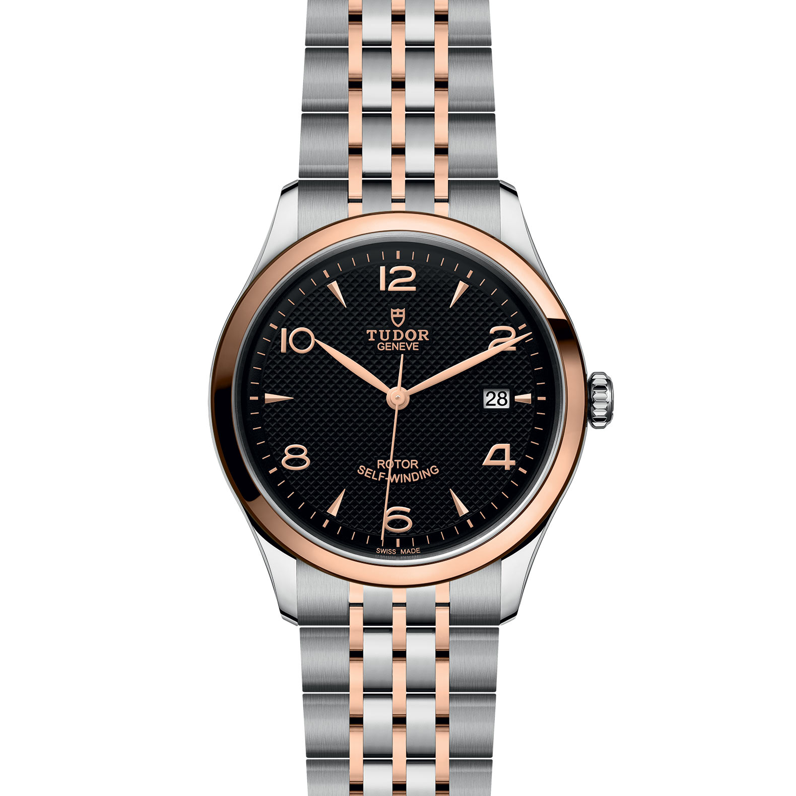 TUDOR 1926 Watch - M91551-0003 at Bhindi Jewelers