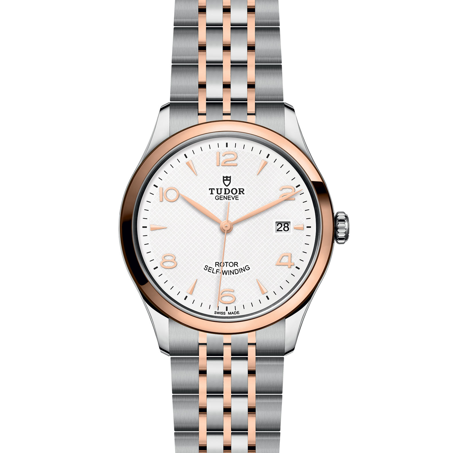 TUDOR 1926 Watch - M91551-0009 at Bhindi Jewelers