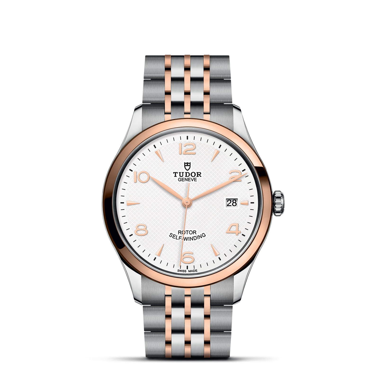 TUDOR 1926 Watch - M91551-0009 at Bhindi Jewelers