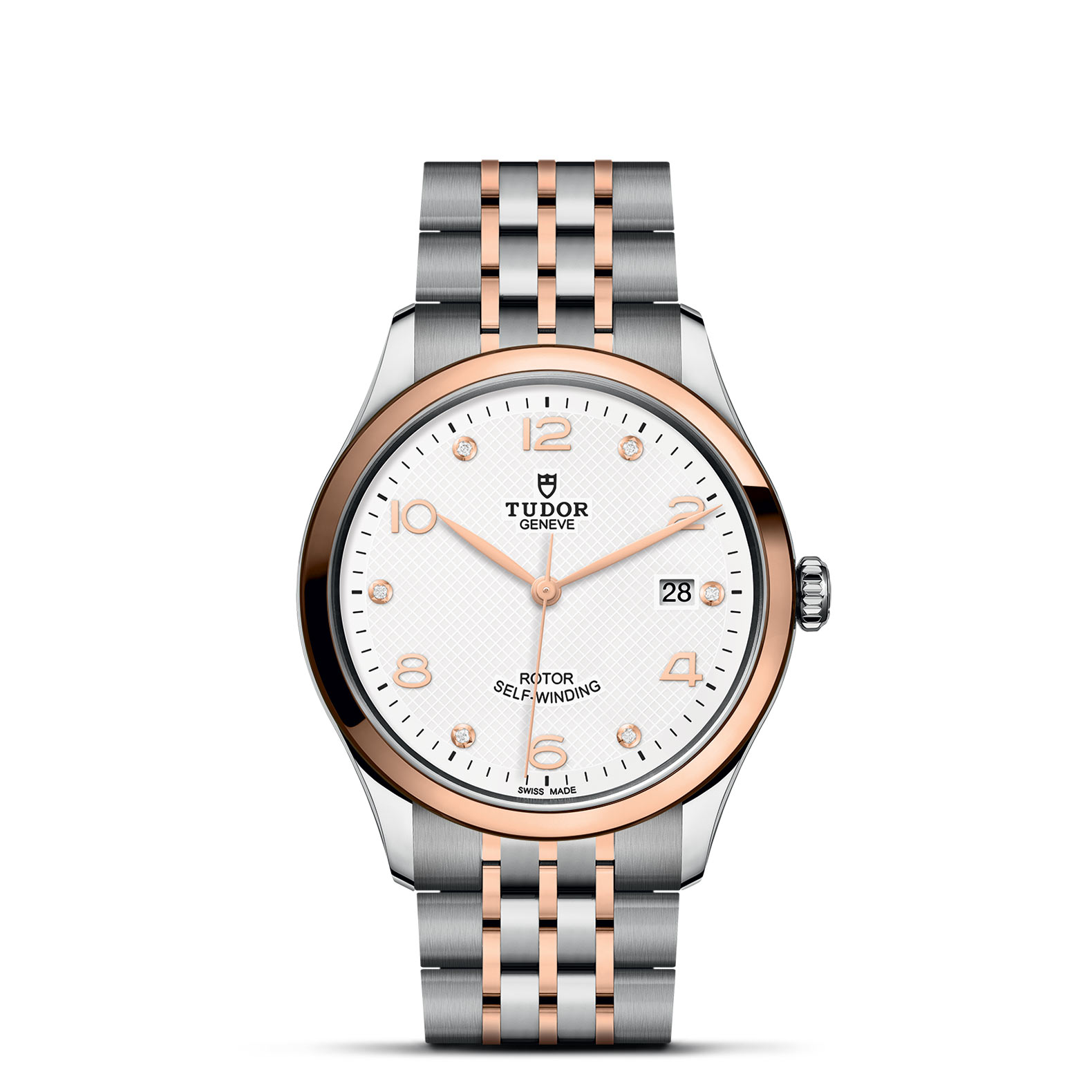 TUDOR 1926 Watch - M91551-0011 at Bhindi Jewelers