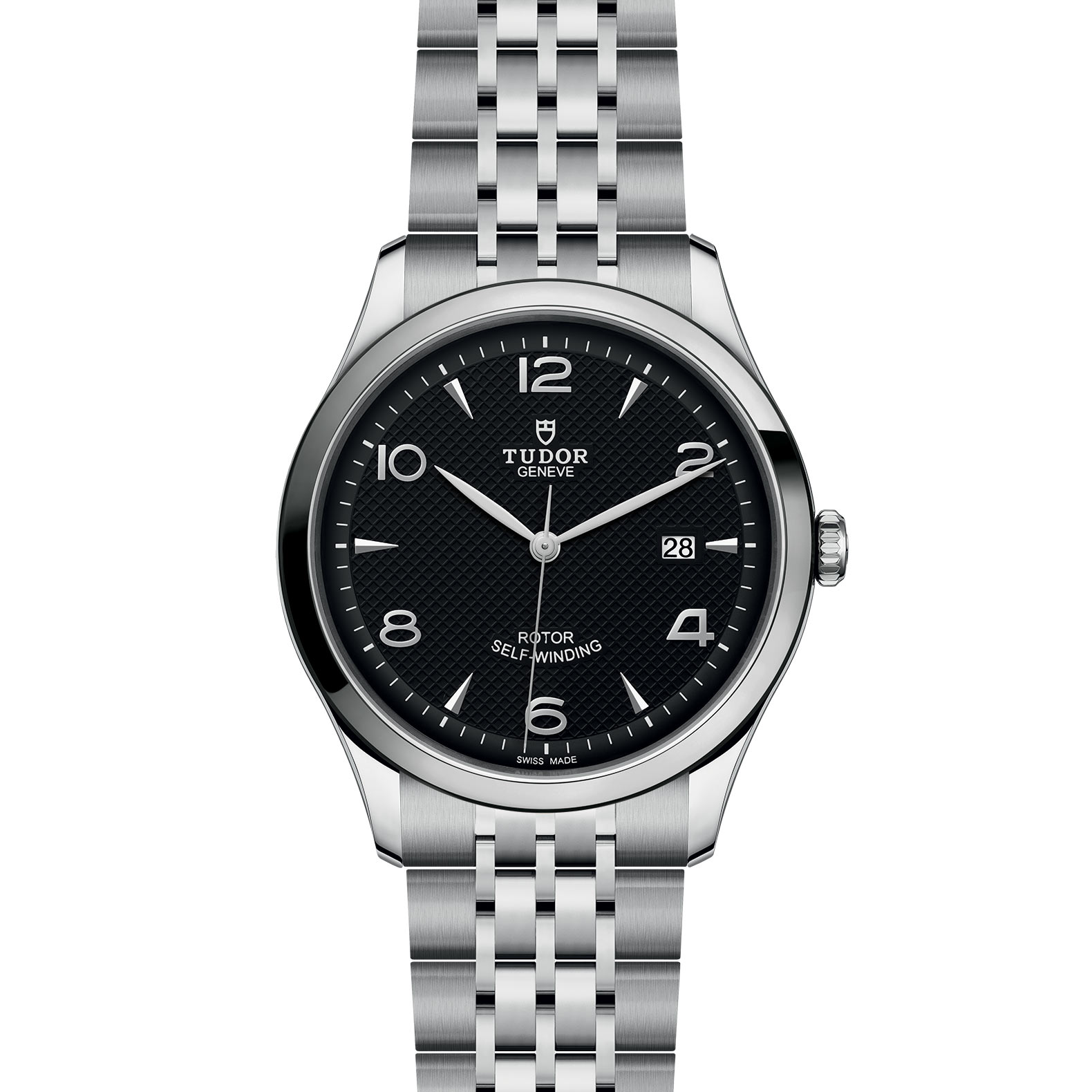 TUDOR 1926 Watch - M91650-0002 at Bhindi Jewelers