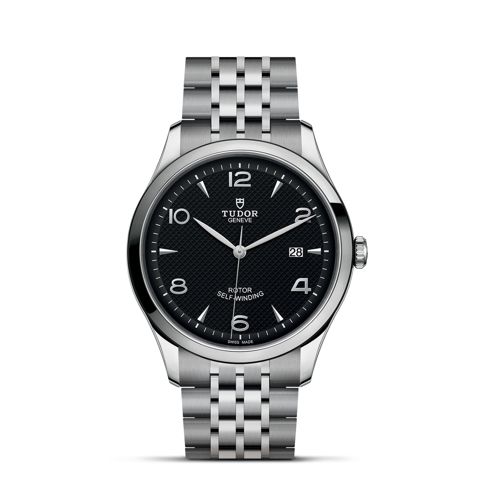 Tudor 41mm hotsell