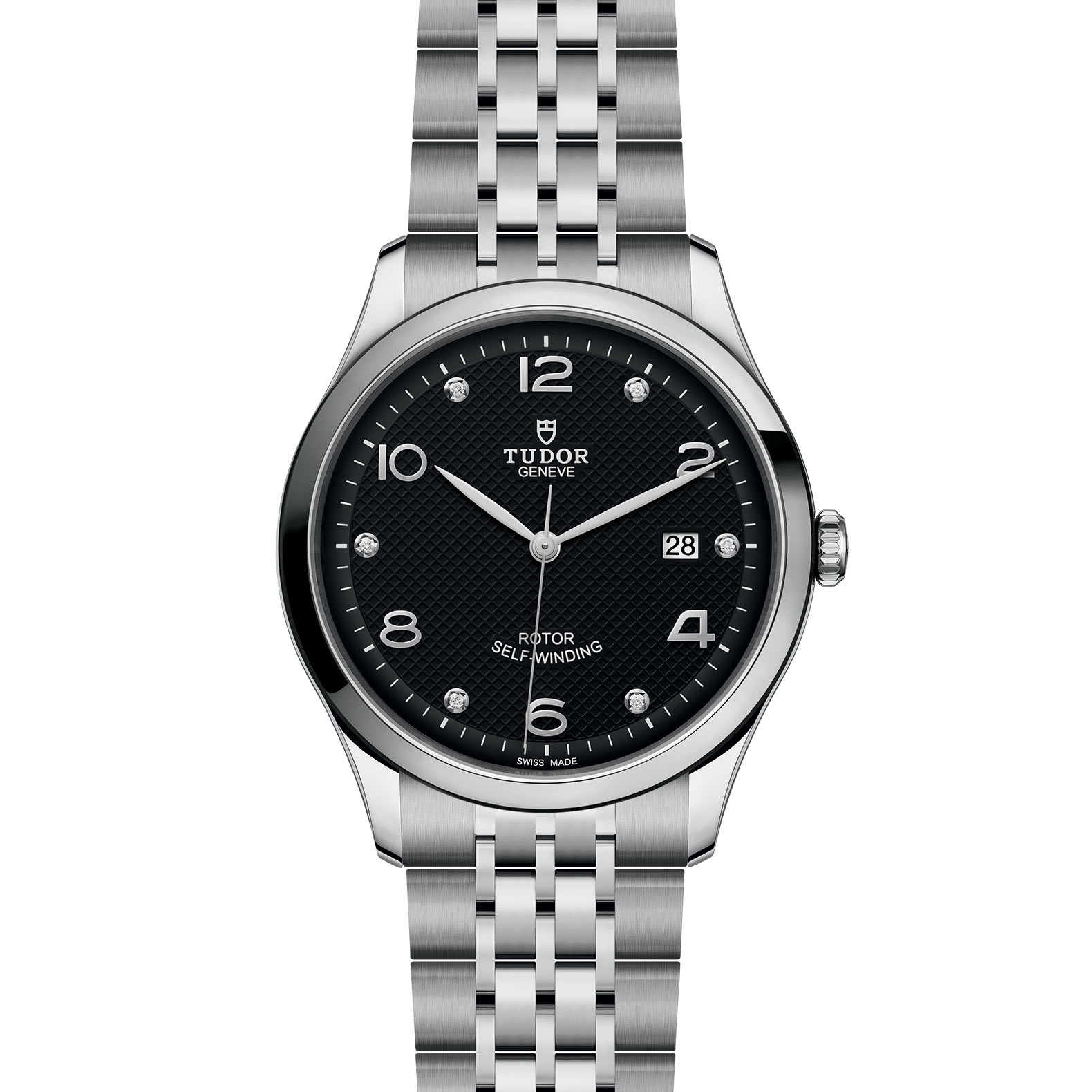 TUDOR 1926 Watch - M91650-0004 at Bhindi Jewelers