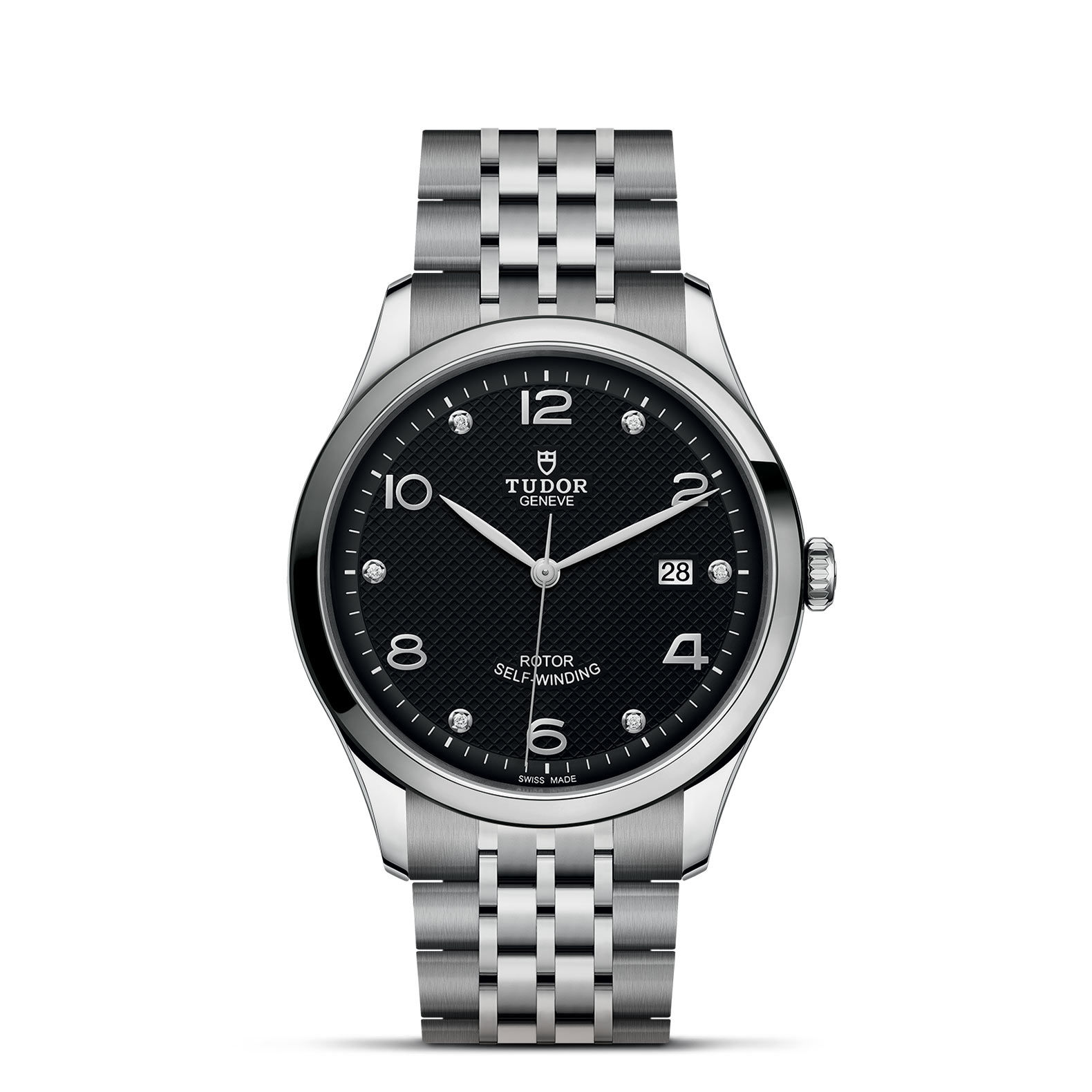 TUDOR 1926 Watch - M91650-0004 at Bhindi Jewelers