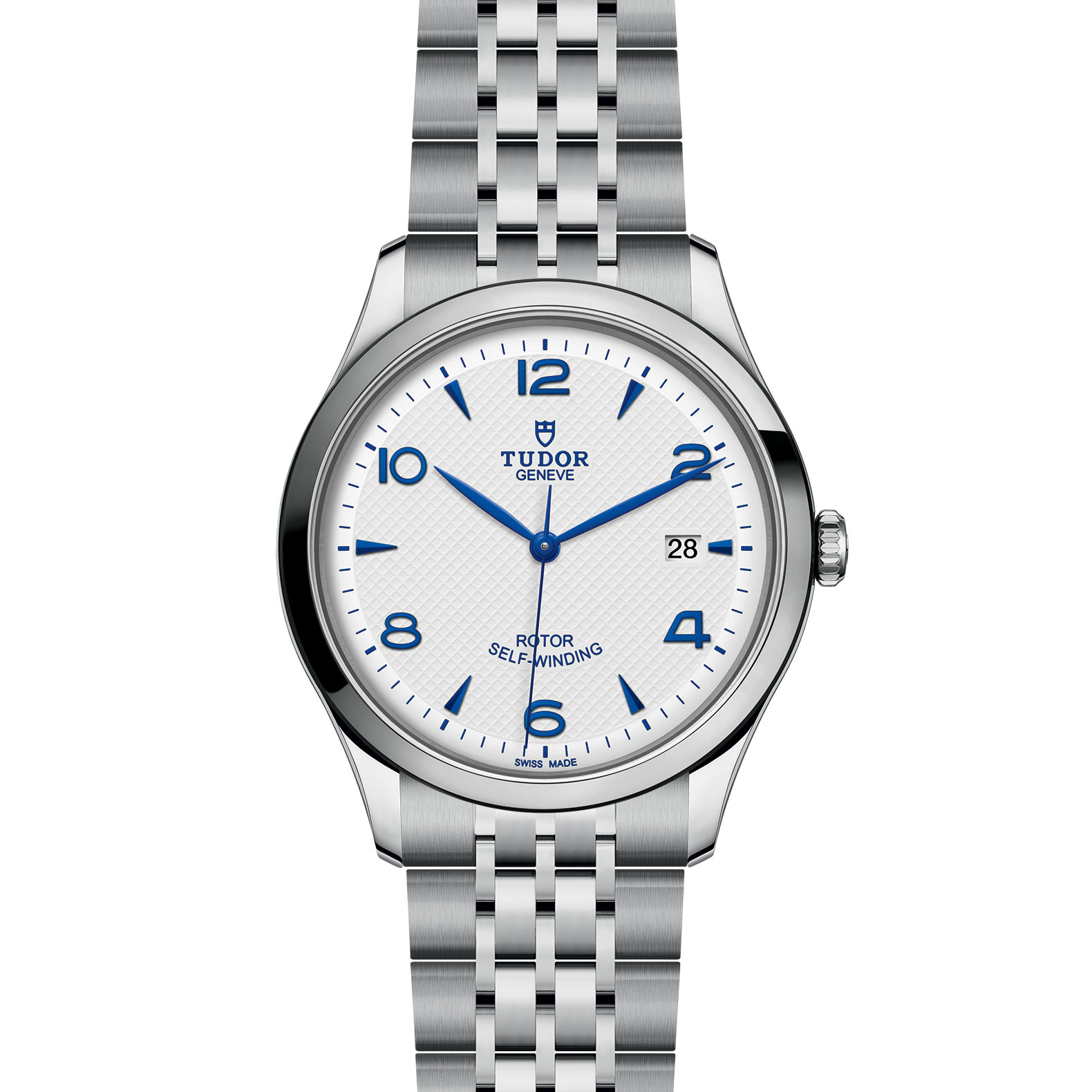TUDOR 1926 Watch - M91650-0005 at Bhindi Jewelers