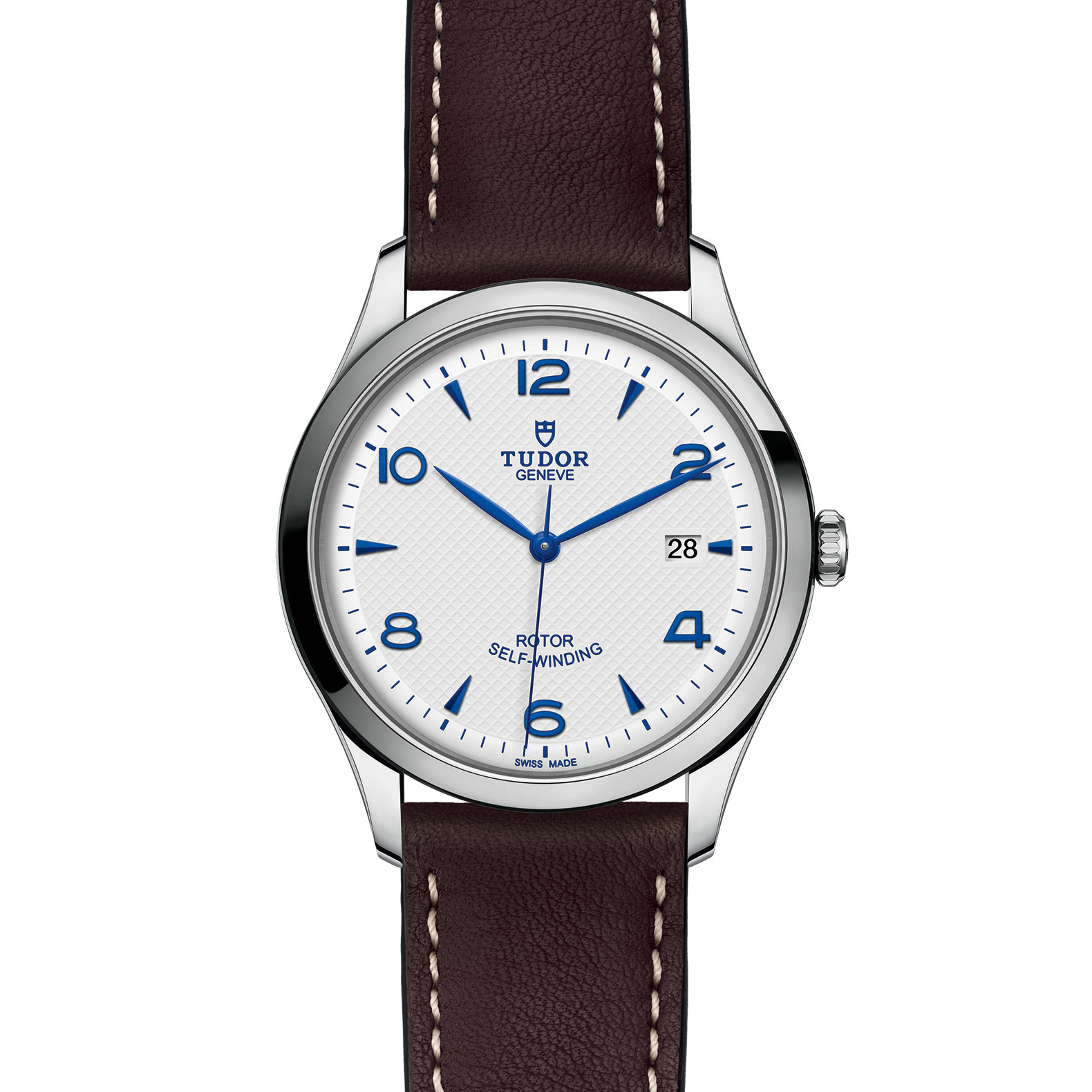 TUDOR 1926 Watch - M91650-0010 at Bhindi Jewelers