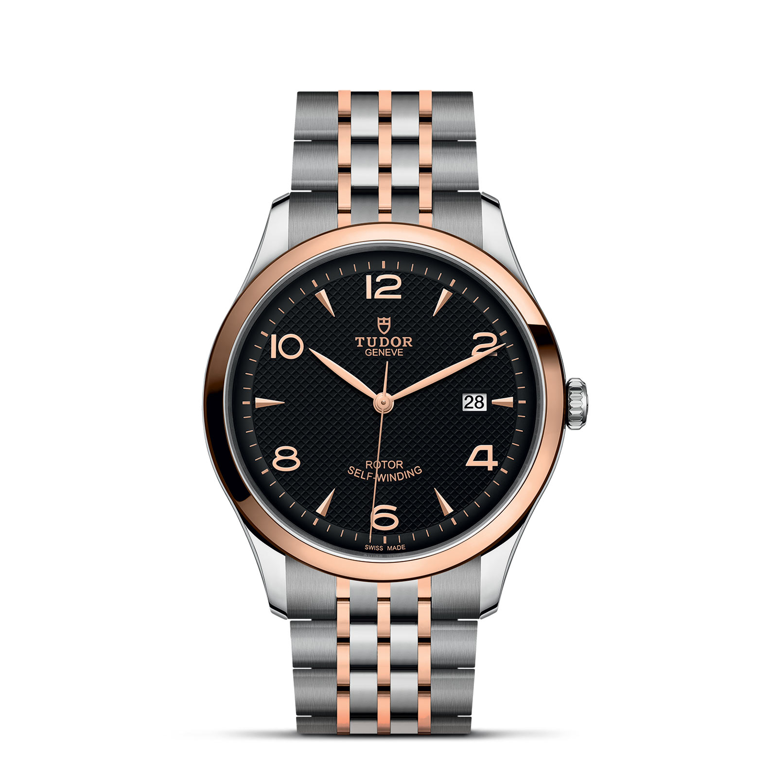 TUDOR 1926 Watch - M91651-0003 at Bhindi Jewelers