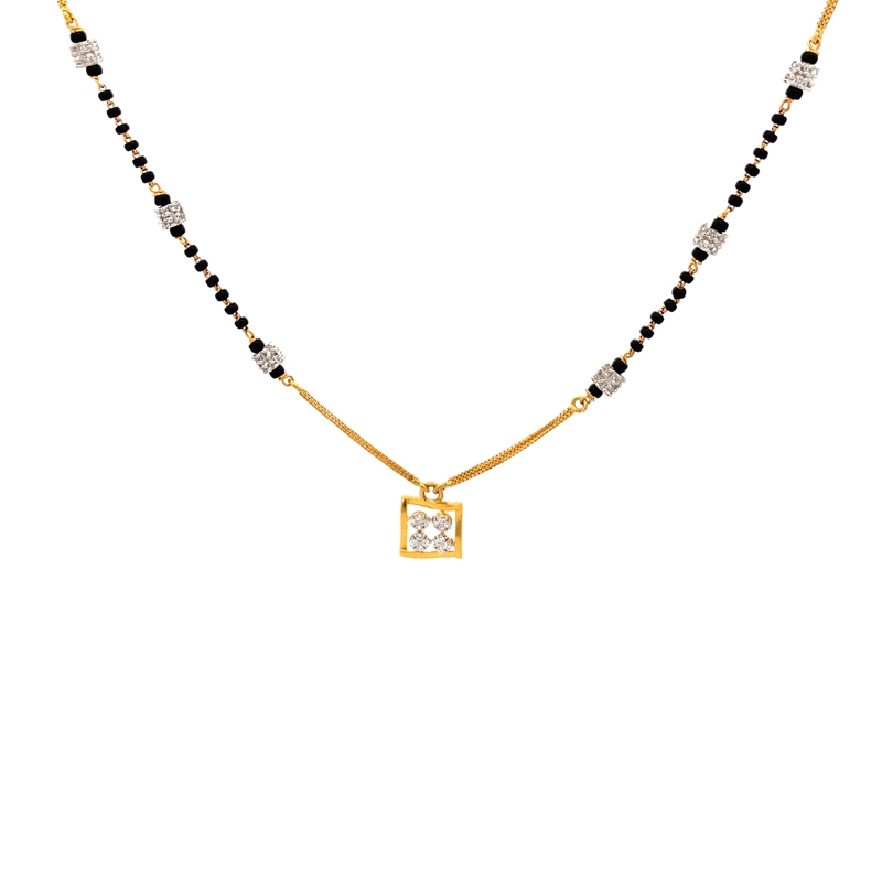 Manga sutra necklace deals