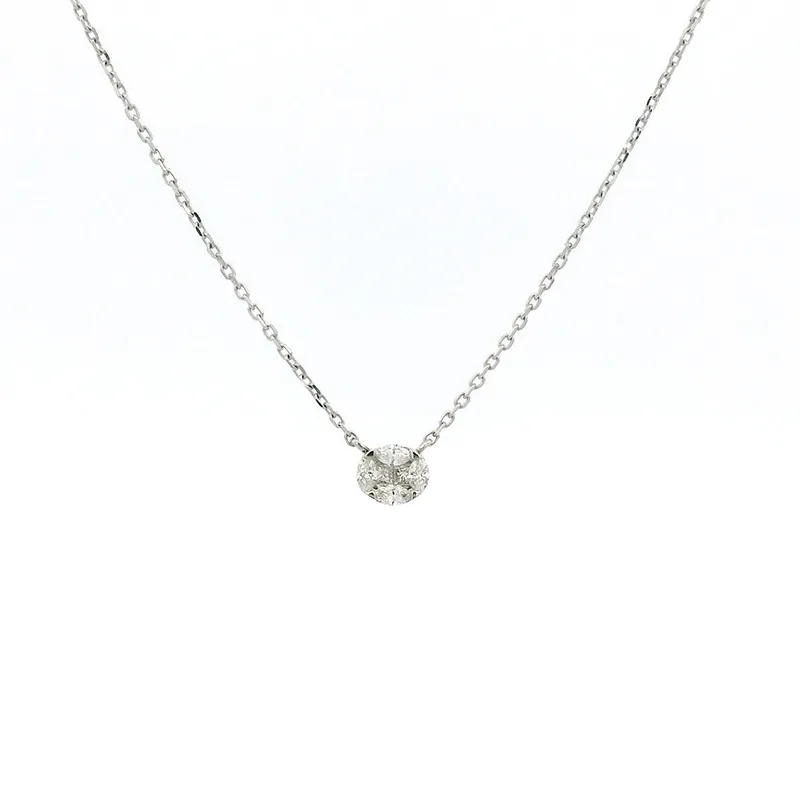 Must-have Daily wear Necklace