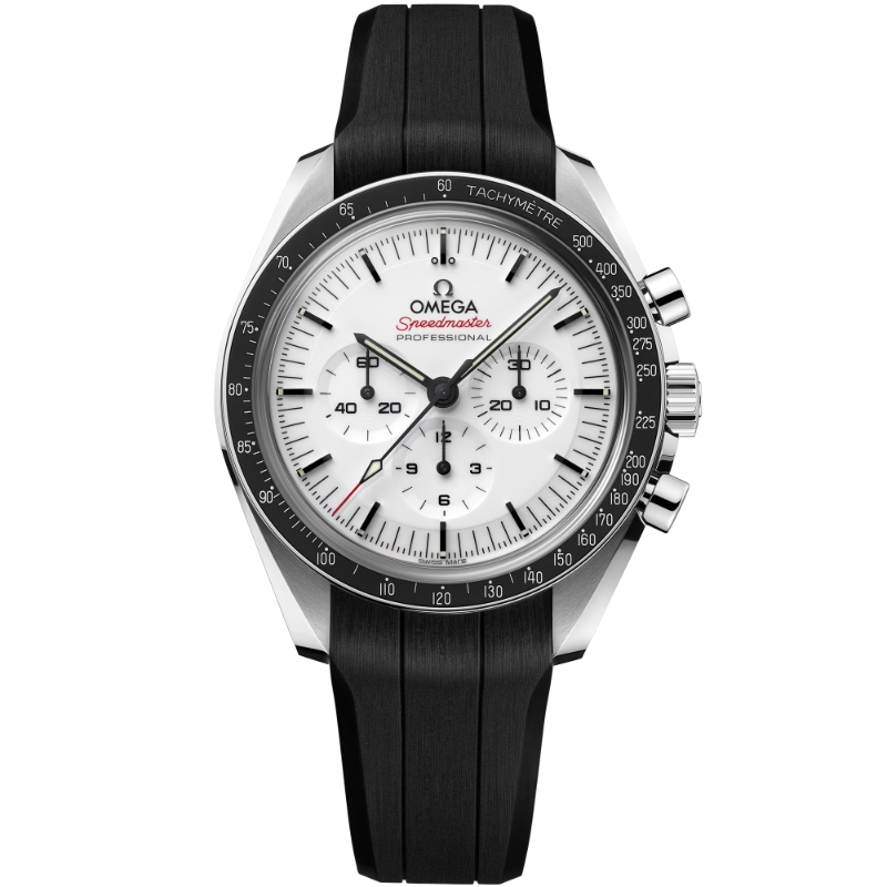 Omega Speedmaster Moonwatch Professional Watch