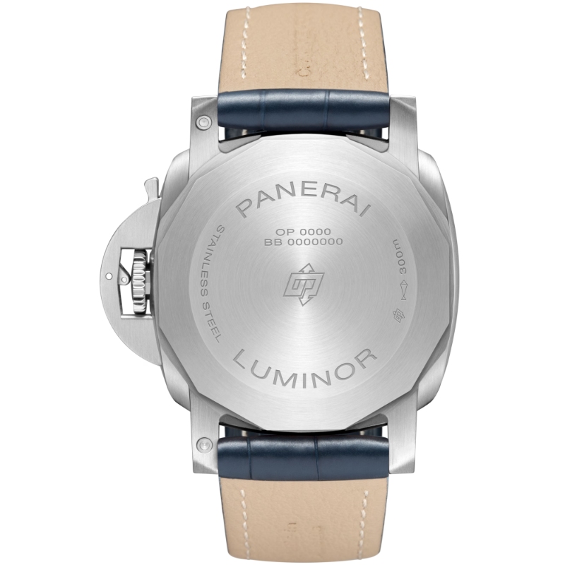 Luminor Marina - 44mm