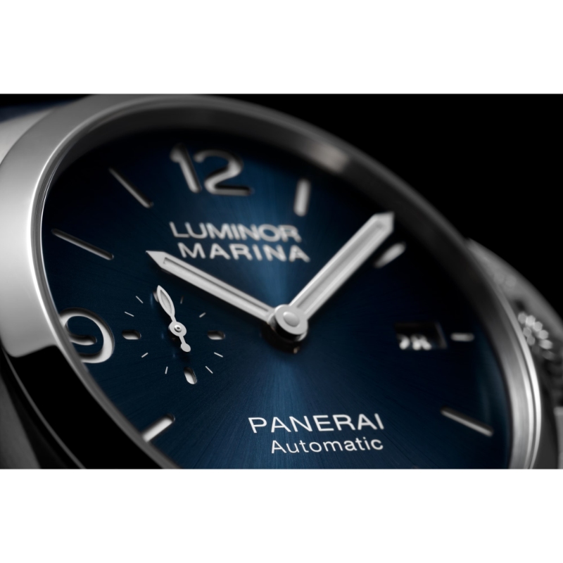 Luminor Marina - 44mm
