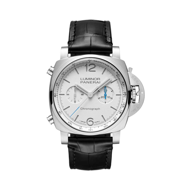 Panerai Luxury Watches for Men Women Automatic Watches