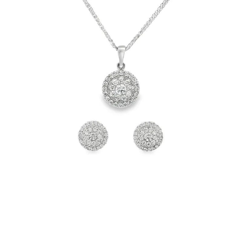 Amazon.com: High Polish 925 Sterling Silver Pyramid Charm