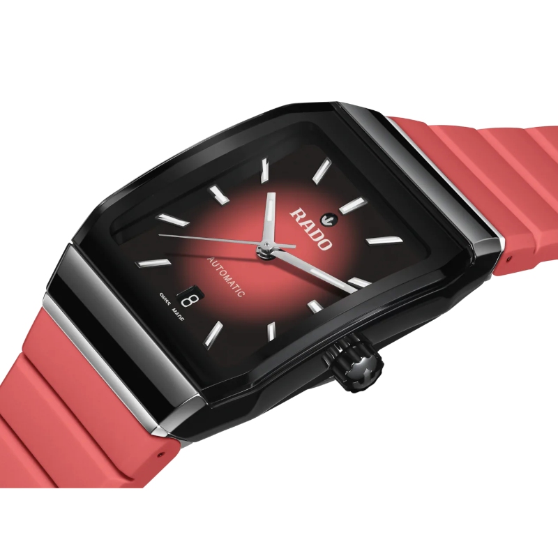 Anatom Automatic - R10201409