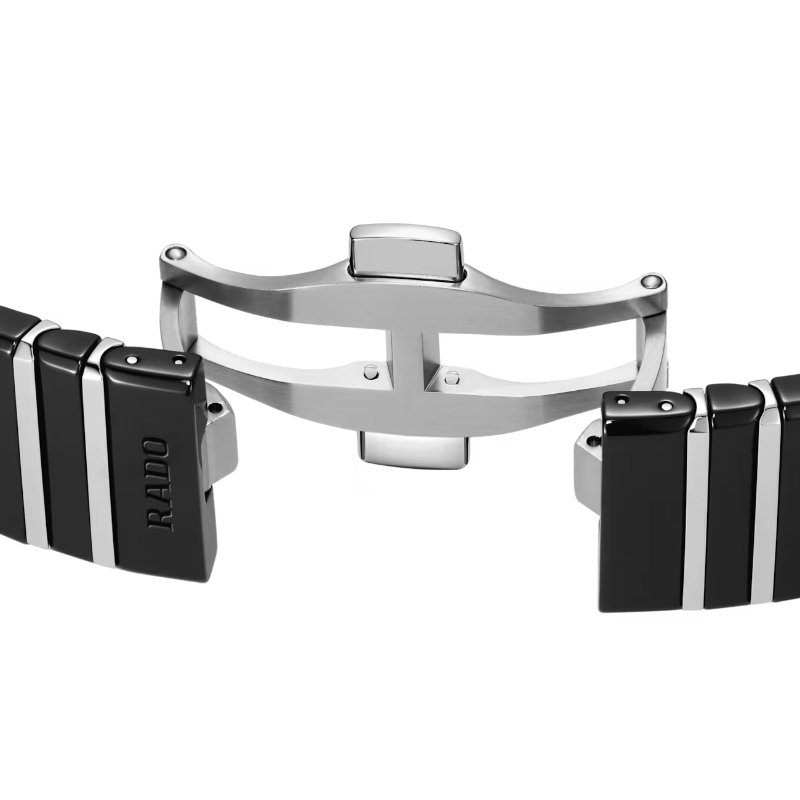 Anatom Automatic Diamonds - R10201712