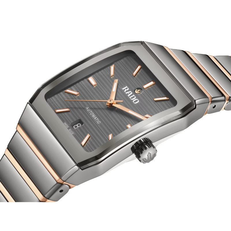 Anatom Automatic - R10203102