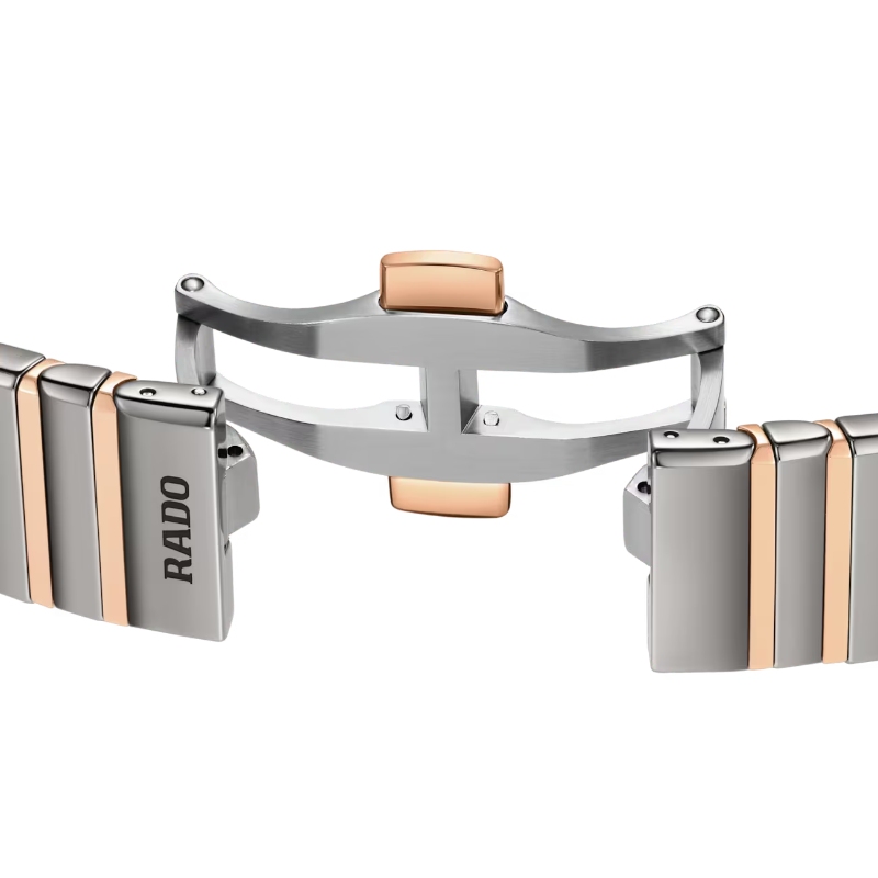 Anatom Automatic - R10203102