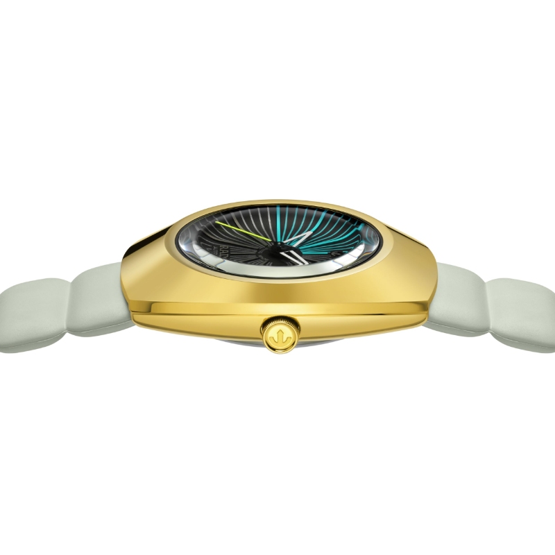 DiaStar Original X Tej Chauhan Special Edition - R12165155