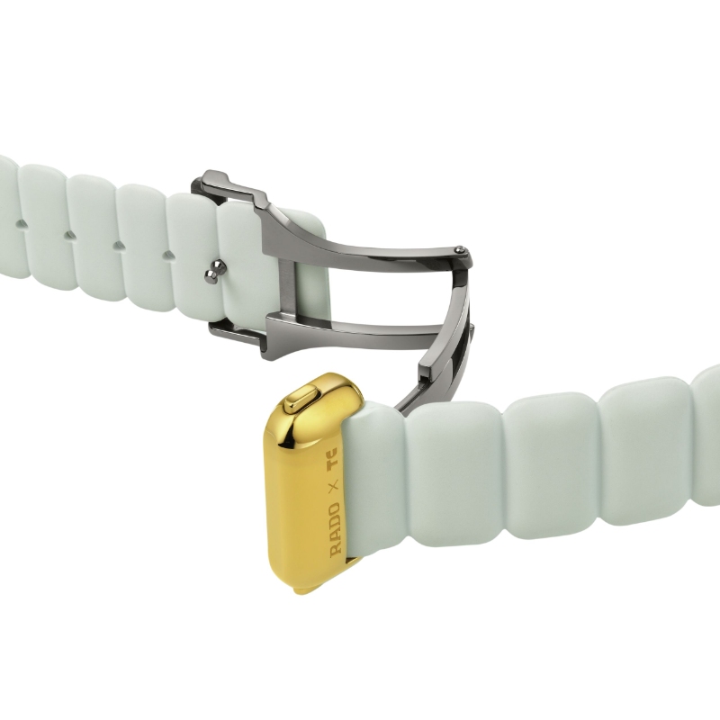 DiaStar Original X Tej Chauhan Special Edition - R12165155