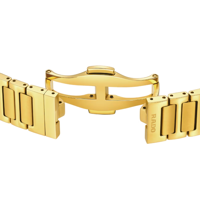 DiaStar Original Automatic Diamonds - R12171713