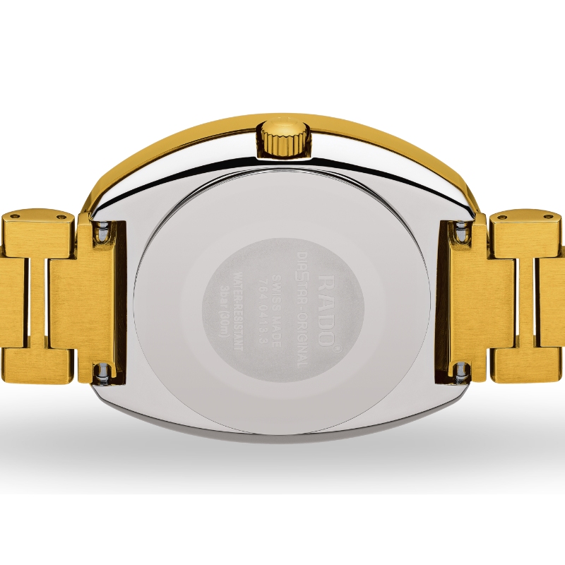 The Original Automatic - R12413314